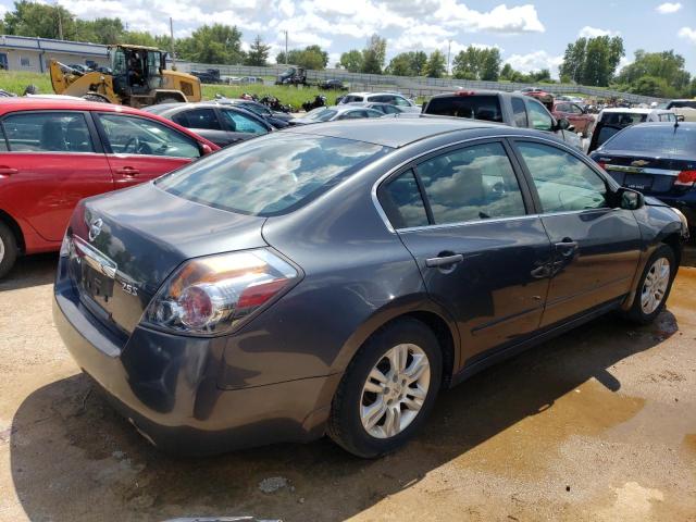 Photo 2 VIN: 1N4AL2AP9BC157861 - NISSAN ALTIMA BAS 