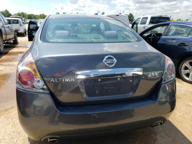 Photo 5 VIN: 1N4AL2AP9BC157861 - NISSAN ALTIMA BAS 