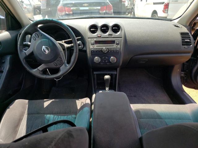 Photo 7 VIN: 1N4AL2AP9BC157861 - NISSAN ALTIMA BAS 