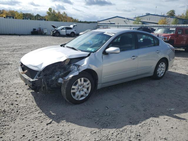 Photo 0 VIN: 1N4AL2AP9BC162347 - NISSAN ALTIMA BAS 