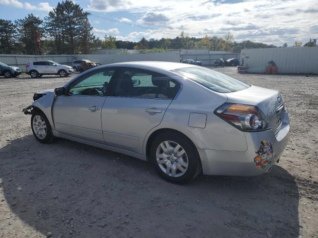 Photo 1 VIN: 1N4AL2AP9BC162347 - NISSAN ALTIMA BAS 