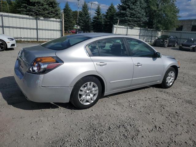 Photo 2 VIN: 1N4AL2AP9BC162347 - NISSAN ALTIMA BAS 