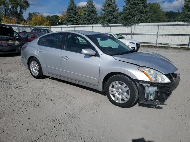 Photo 3 VIN: 1N4AL2AP9BC162347 - NISSAN ALTIMA BAS 