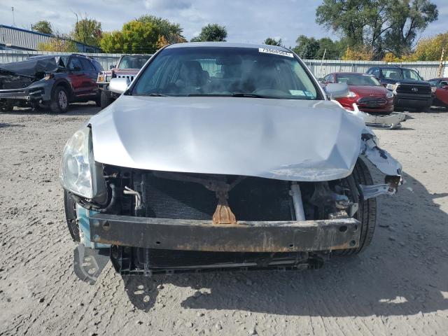 Photo 4 VIN: 1N4AL2AP9BC162347 - NISSAN ALTIMA BAS 