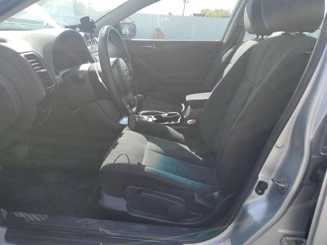 Photo 6 VIN: 1N4AL2AP9BC162347 - NISSAN ALTIMA BAS 