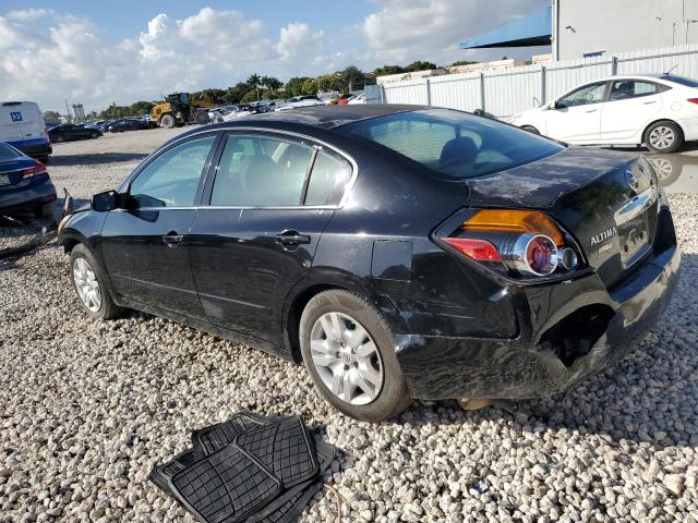 Photo 1 VIN: 1N4AL2AP9BC167306 - NISSAN ALTIMA BAS 