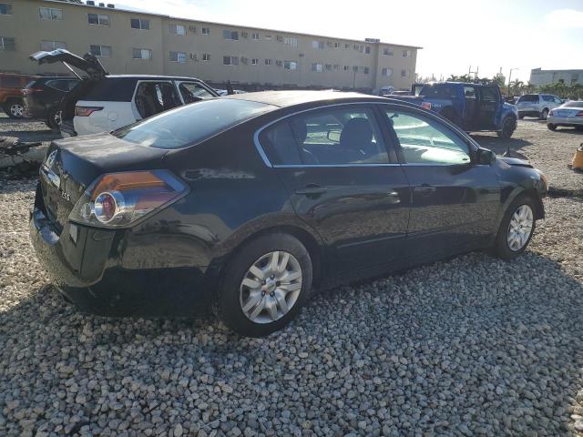 Photo 2 VIN: 1N4AL2AP9BC167306 - NISSAN ALTIMA BAS 