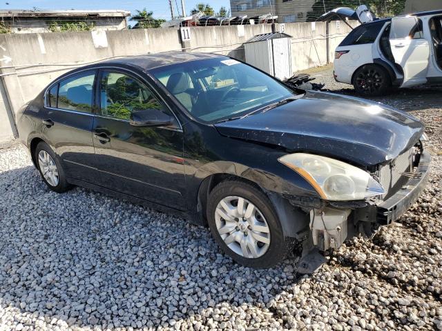 Photo 3 VIN: 1N4AL2AP9BC167306 - NISSAN ALTIMA BAS 