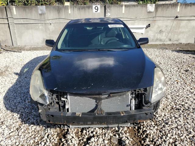 Photo 4 VIN: 1N4AL2AP9BC167306 - NISSAN ALTIMA BAS 