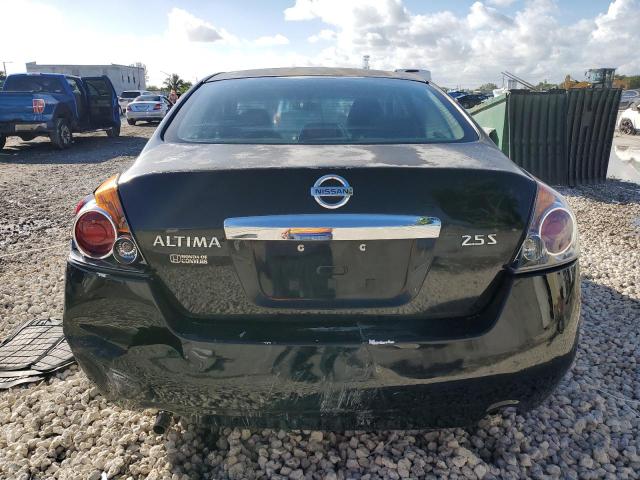 Photo 5 VIN: 1N4AL2AP9BC167306 - NISSAN ALTIMA BAS 