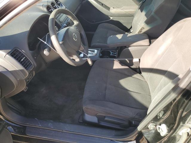 Photo 6 VIN: 1N4AL2AP9BC167306 - NISSAN ALTIMA BAS 