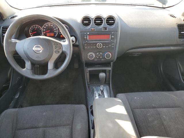 Photo 7 VIN: 1N4AL2AP9BC167306 - NISSAN ALTIMA BAS 