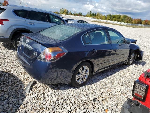 Photo 2 VIN: 1N4AL2AP9BC168455 - NISSAN ALTIMA 