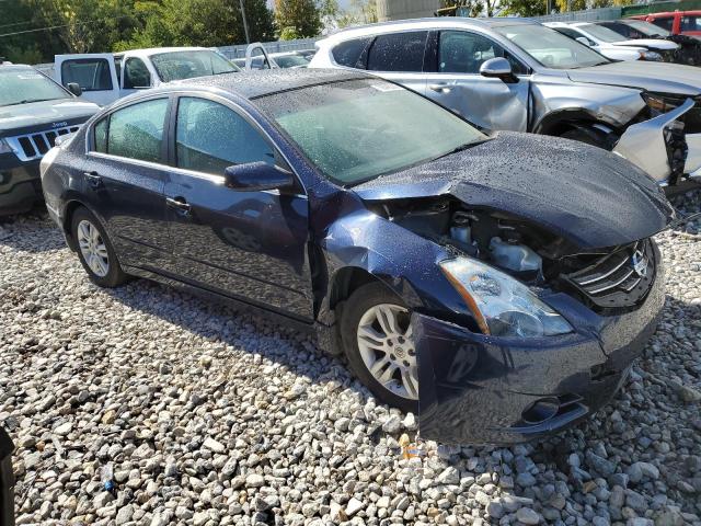 Photo 3 VIN: 1N4AL2AP9BC168455 - NISSAN ALTIMA 