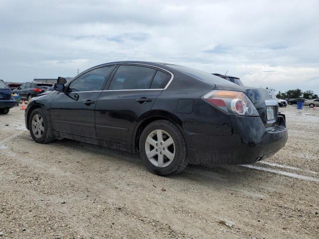 Photo 1 VIN: 1N4AL2AP9BC168505 - NISSAN ALTIMA BAS 