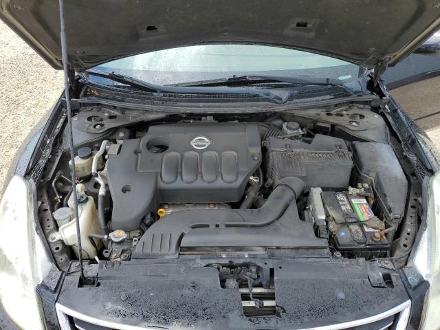 Photo 10 VIN: 1N4AL2AP9BC168505 - NISSAN ALTIMA BAS 