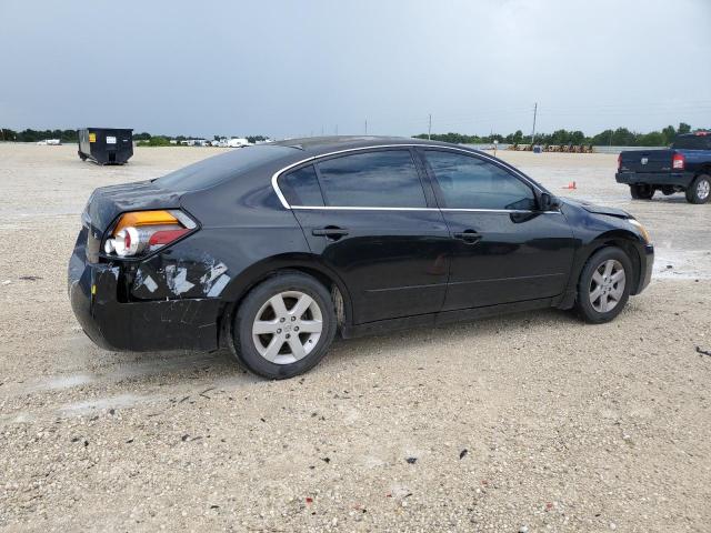 Photo 2 VIN: 1N4AL2AP9BC168505 - NISSAN ALTIMA BAS 