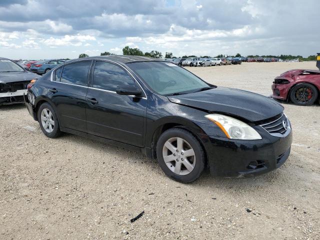 Photo 3 VIN: 1N4AL2AP9BC168505 - NISSAN ALTIMA BAS 