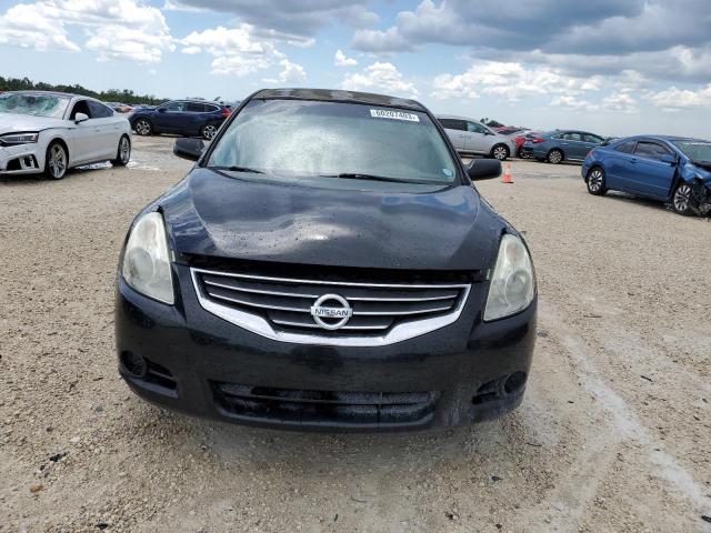 Photo 4 VIN: 1N4AL2AP9BC168505 - NISSAN ALTIMA BAS 