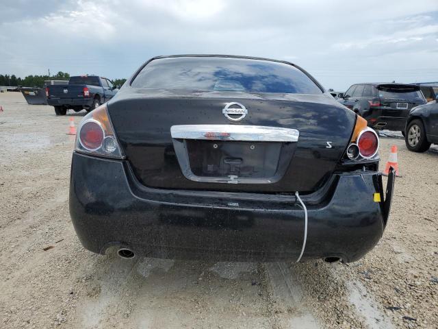 Photo 5 VIN: 1N4AL2AP9BC168505 - NISSAN ALTIMA BAS 