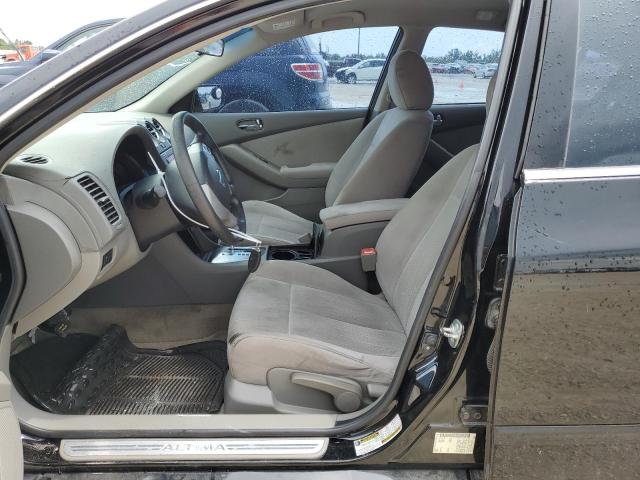 Photo 6 VIN: 1N4AL2AP9BC168505 - NISSAN ALTIMA BAS 