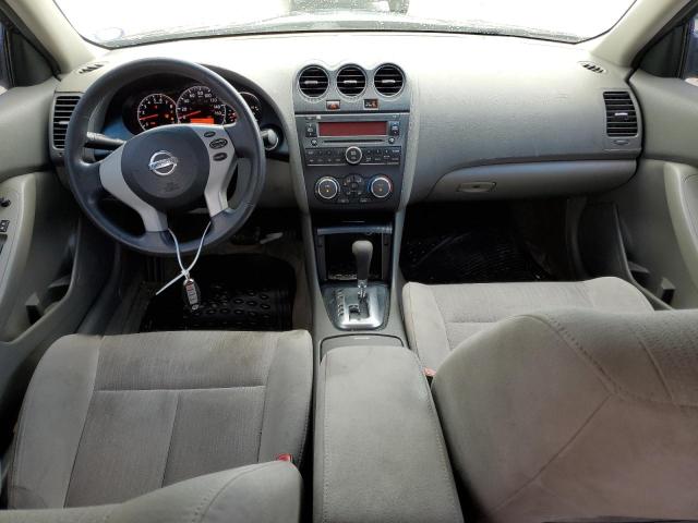 Photo 7 VIN: 1N4AL2AP9BC168505 - NISSAN ALTIMA BAS 