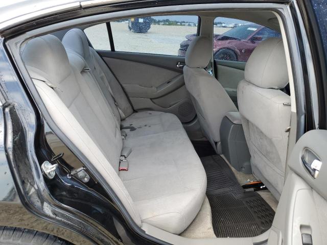 Photo 9 VIN: 1N4AL2AP9BC168505 - NISSAN ALTIMA BAS 