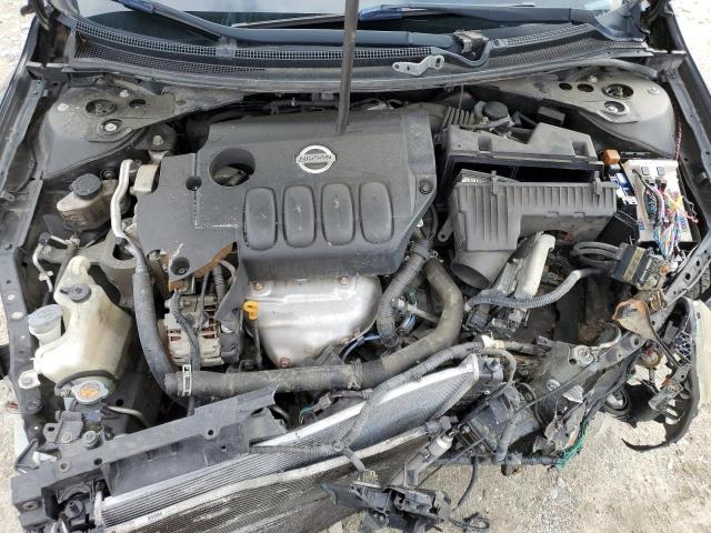 Photo 6 VIN: 1N4AL2AP9BC173347 - NISSAN ALTIMA BAS 