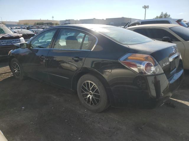 Photo 1 VIN: 1N4AL2AP9BC180024 - NISSAN ALTIMA BAS 