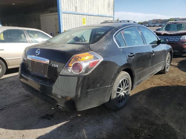 Photo 2 VIN: 1N4AL2AP9BC180024 - NISSAN ALTIMA BAS 