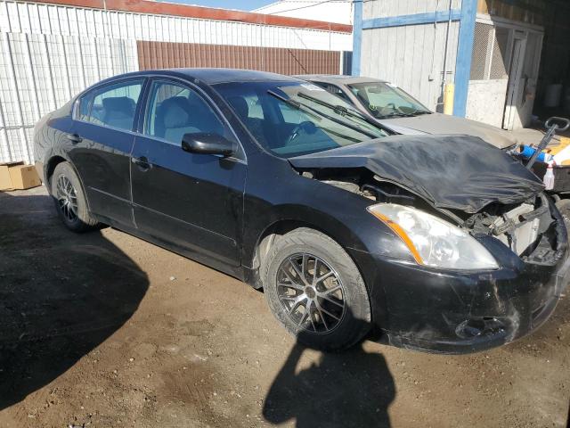 Photo 3 VIN: 1N4AL2AP9BC180024 - NISSAN ALTIMA BAS 