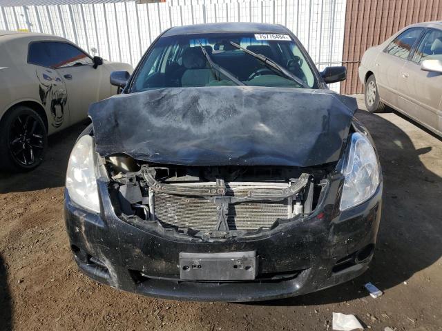 Photo 4 VIN: 1N4AL2AP9BC180024 - NISSAN ALTIMA BAS 