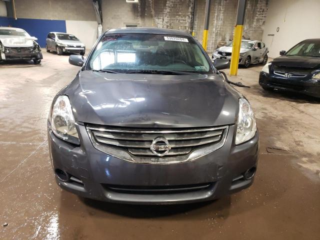 Photo 4 VIN: 1N4AL2AP9BC181934 - NISSAN ALTIMA 