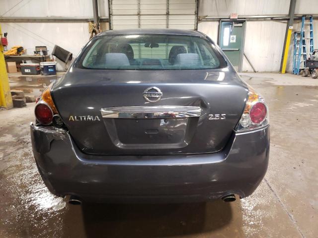 Photo 5 VIN: 1N4AL2AP9BC181934 - NISSAN ALTIMA 