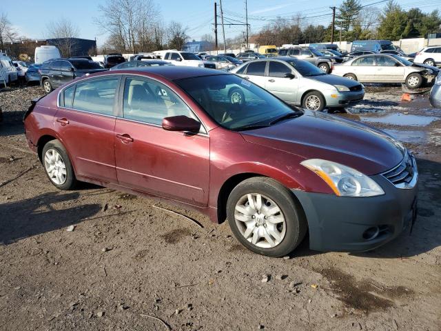 Photo 3 VIN: 1N4AL2AP9BC183165 - NISSAN ALTIMA 