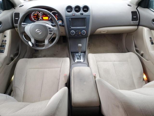 Photo 7 VIN: 1N4AL2AP9BC183165 - NISSAN ALTIMA 