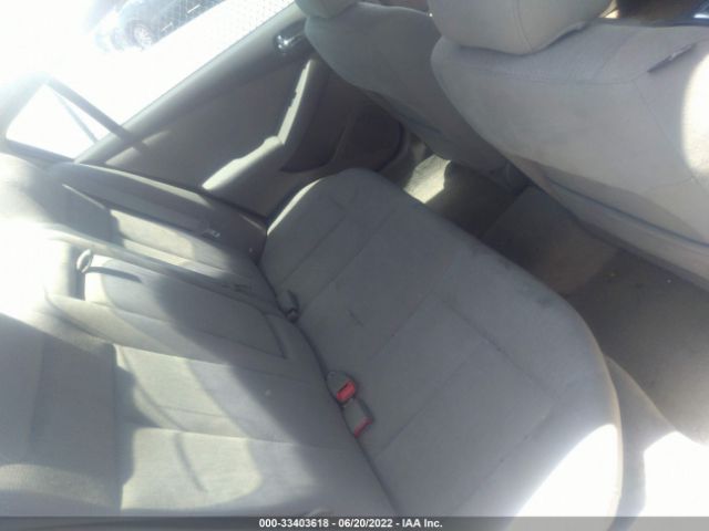 Photo 7 VIN: 1N4AL2AP9BC184090 - NISSAN ALTIMA 