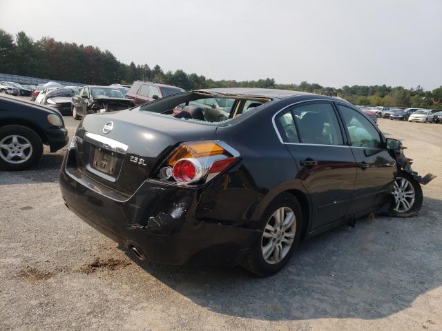 Photo 3 VIN: 1N4AL2AP9BN401884 - NISSAN ALTIMA BAS 