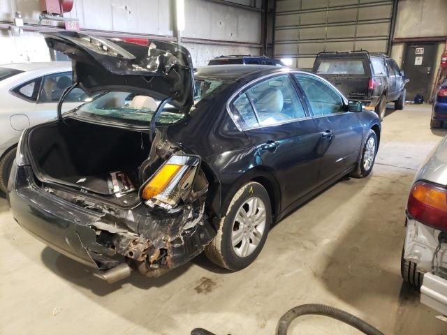 Photo 3 VIN: 1N4AL2AP9BN402095 - NISSAN ALTIMA BAS 