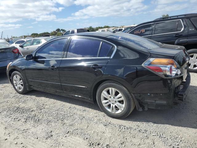 Photo 1 VIN: 1N4AL2AP9BN407653 - NISSAN ALTIMA BAS 