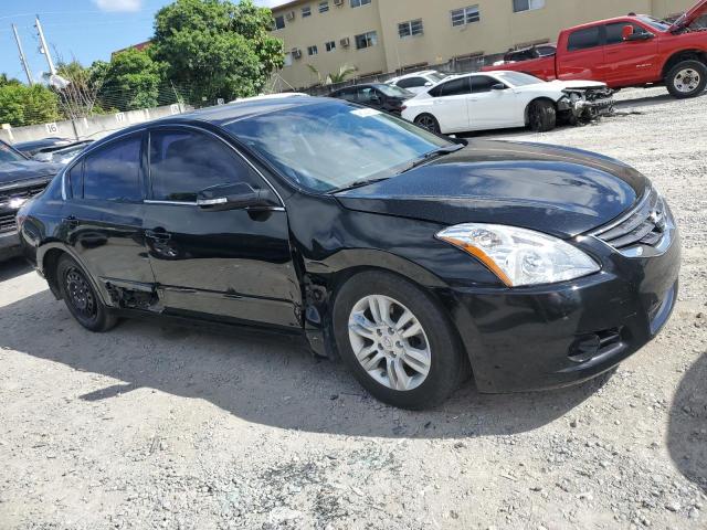 Photo 3 VIN: 1N4AL2AP9BN407653 - NISSAN ALTIMA BAS 