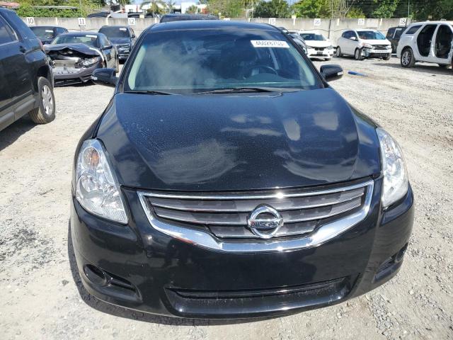 Photo 4 VIN: 1N4AL2AP9BN407653 - NISSAN ALTIMA BAS 