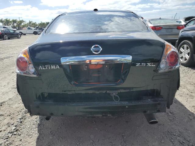 Photo 5 VIN: 1N4AL2AP9BN407653 - NISSAN ALTIMA BAS 