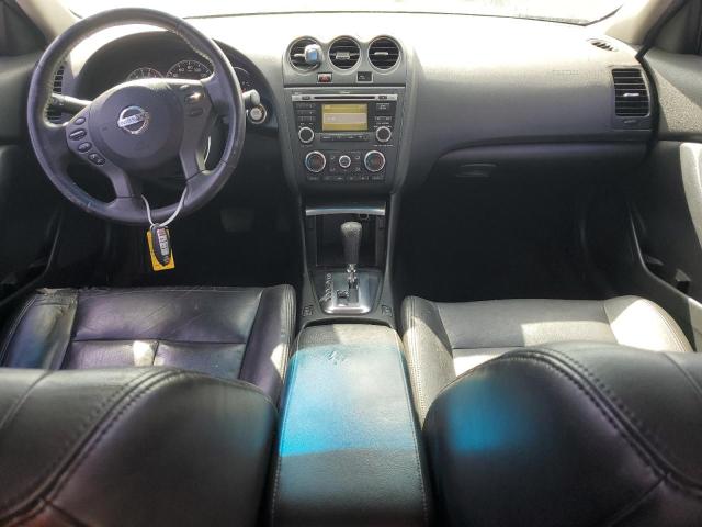 Photo 7 VIN: 1N4AL2AP9BN407653 - NISSAN ALTIMA BAS 