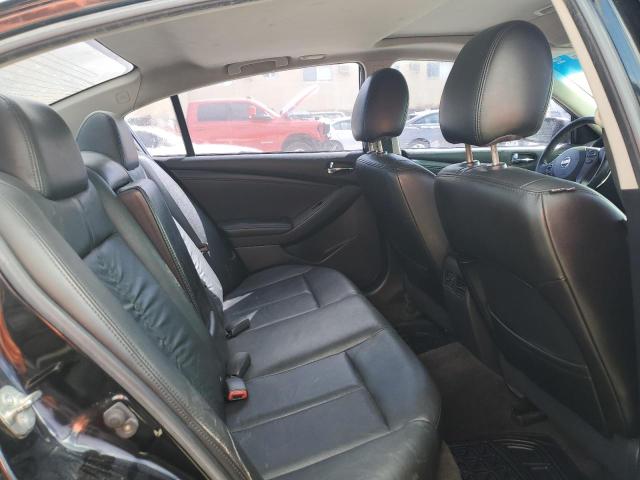 Photo 9 VIN: 1N4AL2AP9BN407653 - NISSAN ALTIMA BAS 