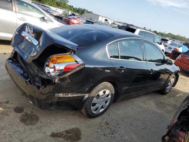 Photo 2 VIN: 1N4AL2AP9BN408477 - NISSAN ALTIMA 