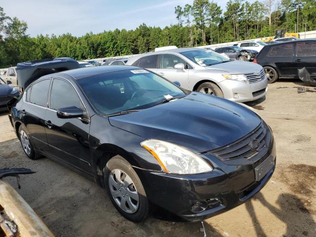 Photo 3 VIN: 1N4AL2AP9BN408477 - NISSAN ALTIMA 