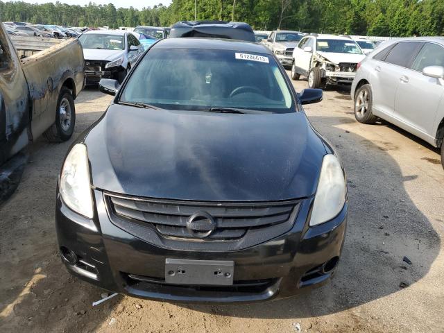 Photo 4 VIN: 1N4AL2AP9BN408477 - NISSAN ALTIMA 