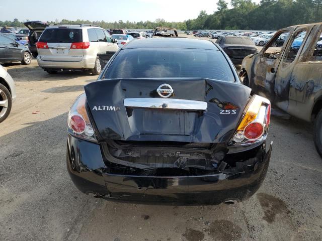 Photo 5 VIN: 1N4AL2AP9BN408477 - NISSAN ALTIMA 