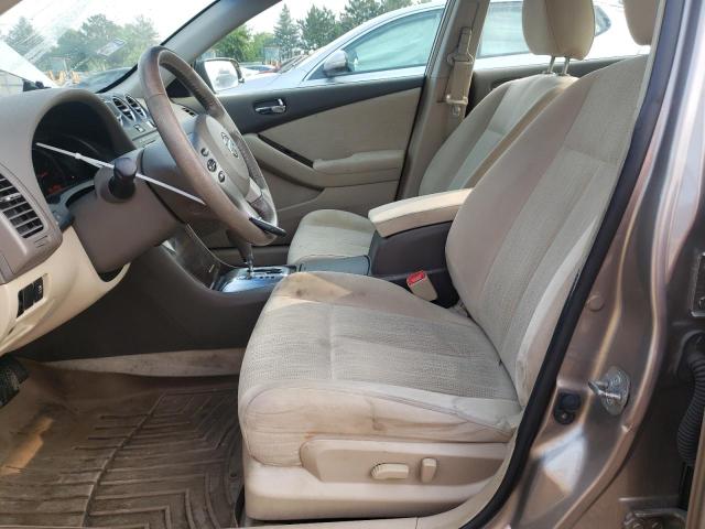 Photo 6 VIN: 1N4AL2AP9BN409581 - NISSAN ALTIMA BAS 